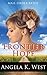Frontier Hope