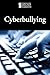 Cyberbullying