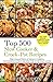 Top 500 Slow Cooker & Crock...