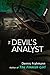 The Devil's Analyst