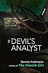 The Devil's Analyst