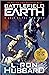 Battlefield Earth: A Saga o...