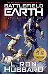 Battlefield Earth...