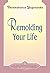 Remolding Your Life - Booklet