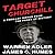 Target Churchill