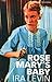 Rosemary's Baby (Rosemary's Baby, #1)