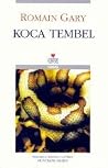 Koca Tembel