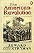 The American Revolution (Penguin History)