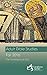 Adult Bible Studies Fall 2016 Student [Large Print] by Simon Peter Iredale