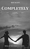 Completely Hers (Completely, #2)