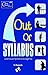 Out Of Syllabus