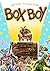 Box Boy