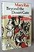 Beyond the Desert Gate ( Hardback)