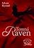 Temná Raven  (The Florentine, #1)