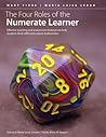 The Four Roles of the Numerate Learner