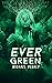 Evergreen (Evergreen, #1)