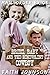 Bride, Baby and the Benevolent Cowboy (Frontier Babies and Brides #11)