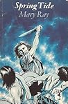 Spring Tide