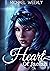Heart of Jaelah (Myxe, #1)