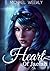 Heart of Jaelah (Myxe, #1)