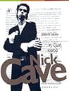Η ζωή κατά Nick Cave Η ζωή κατά Nick Cave