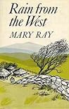 Rain from the West (Roman Empire Sequence, #5)