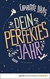 Dein perfektes Jahr