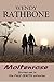 Moltenrose: Stories set in the PALE ZENITH universe