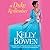 A Duke to Remember (Season for Scandal, #2) by Kelly Bowen