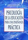 Psicología de la educación para la enseñanza práctica (Campus nº 35) (Spanish Edition)