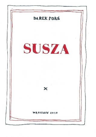 Susza