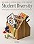 Student Diversity, 3rd Edition by Faye Brownlie