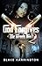 God Forgives The Streets Do...