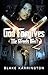 God Forgives The Streets Don't 2 by Blake Karrington