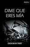 Serie Perfecta by Deborah Hirt
