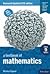 A Textbook of Mathematics for Class 9 Term 1