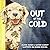 Out of the Cold