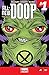 All-New Doop #1