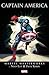 Marvel Masterworks: Captain America, Vol. 1