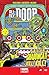 All-New Doop #2