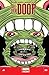 All-New Doop #5