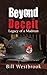 Beyond Deceit : Legacy of a...