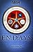 E.N.D.A.Y.S.