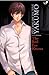 Psychic Detective Yakumo - ...