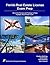 Florida Real Estate License Exam Prep: All-in-One Review and Testing To Pass Florida's Real Estate Exam