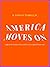 America Moves On