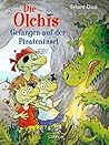 Gefangen auf der ...