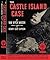 The Castle Island Case