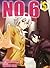 No. 6 vol. 5 (No. 6, #5)