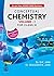 Conceptual Chemistry Volume I For Class XI by S.K. Jain